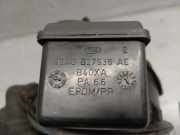 Tankklappe 93AGB27936AE Ford Escort 6 (AAL/ABL) Schrägheck 1.6 16V (L1E)