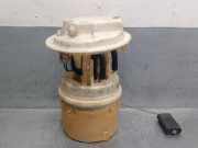 Tankschwimmer 9643320380 Peugeot 206 (2A/C/H/J/S) Schrägheck 1.4 XR,XS,XT,Gentry (TU3JP(KFW))