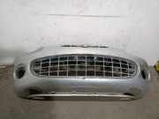 Sto?stange Vorne 466 Chrysler BERLINA (JR41) 2.0 LE