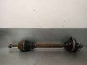 Antriebswelle Links Vorne 8200090175 Renault I Classic (LA0/1_) 1.6 16V (LA00, LA04, LA0B, LA11, LA16, LA19, LA1J, LA1K,...