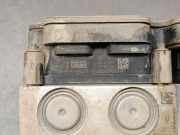 Abs Pumpe 9808055980 Opel Combo Life/Tour Gro?raumlimousine 1.5 CDTI 130 (D15DTH(DV5RC))