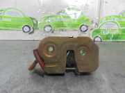 Heckschloss 3PUERTAS Smart Fortwo Coupé (450.3) Schrägheck 3-drs 0.7 (M160.920)