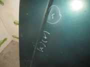 Motorhaube 57220FC020 Subaru Forester (SF) SUV 2.0 16V X (EJ202)