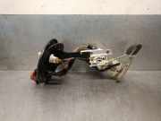 Tankschwimmer 311103K200 Hyundai Sonata Limousine 2.0 CRDI VGT 16V (D4EA)