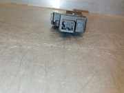 Luftklappe Stellmotor A0009068304 Mercedes-Benz V (447.8) Großraumlimousine 2.1 220 CDI, 220 d 16V (OM651.950(Euro 5)