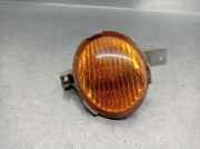 Blinker Rechts Vorne 96643339 Daewoo / Chevrolet Matiz Schrägheck 0.8 S,SE (F8CV)