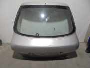 HintertÃ¼r 7370022252 Hyundai Accent II/Excel II/Pony SchrÃ¤gheck 1.3i 12V (G4EH)