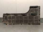 Bodenschutz 51759881273 BMW X3 (G45) SUV 30e xDrive 2.0 TwinPower Turbo 16V (B48-B20V)