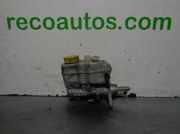 Hauptzylinder 6R0611301A Skoda Rapid Liftback 1.6 TDI Greenline (CAYC)
