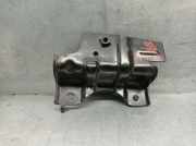 Stoßfängerträger Vorne P10A2 Honda Civic (FK6/7/8/9) Schrägheck 1.0i VTEC Turbo 12V (P10A2)