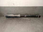 Sto?d?mpfer Rechts Hinten 1S0513025D Seat Mii Schr?gheck 1.0 12V (CHYB)