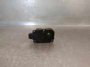 Luftklappe Stellmotor CZ1139301640 Audi A6 C7 (4G2, 4GC) 3.0 TDI