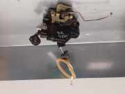 Scheibenwischermotor Vorne 6Q2955119A Seat Cordoba (6L2) Limousine 1.4 16V (BBZ)