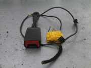 G?rtelschnalle Rechts Vorne A2128601369 Mercedes-Benz CLASE LIM. 220 CDI BlueEfficiency (212.002)