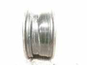 Felge YC15DE Ford Transit Van 2.4 TDdi 16V RWD (D2FA)