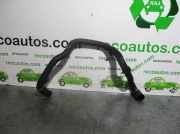 Schlauch 8V618286KB Ford C-Max (DXA) Gro?raumlimousine 1.6 TDCi 16V (T1DA)