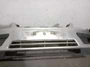 Stoßstange Vorne 1336763 Ford Focus 2 Schrägheck 1.8 TDCi 16V (KKDA)