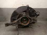 Achsschenkel Halter Rechts Vorne 517163U001 Kia Sportage (SL) Geländewagen 1.6 GDI 16V 4x2 (G4FD)