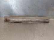 Dritte Bremsleuchte 9646904580 Citroën C4 Berline (LC) Schrägheck 5-drs 1.6 HDi 16V (DV6ATED4(9HX))