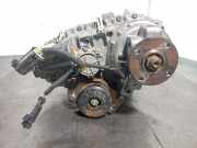 Verteilergetriebe 4X4 3200008012 SsangYong Musso Geländewagen 2.3D (OM601.940)