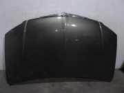 Motorhaube 4894794AD Chrysler Voyager/Grand Voyager (RT) Großraumlimousine 2.8 CRD 16V Grand Voyager (VM64C)