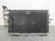 Klimakondensator Saab 9-5 Estate (YS3E) Kombi 2.2 TiD 16V (D223L)