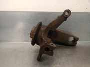 Achsschenkel Halter Links Vorne 8200297028 Renault Grand Sc?nic II (JM) Gro?raumlimousine 1.9 dCi 120 (F9Q-812)