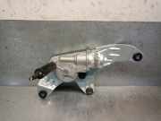 Scheibenwischermotor Hinten 10568610 MG ZS SUV 1.5 VTi 16V (15S4C)
