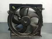 Kühlerventilator 25380D4300 Kia Optima (JFA) Limousine 1.7 CRDi 16V (D4FD-L)