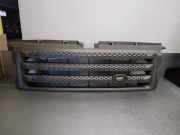 Grill DHB500062 Land + Range Rover Range Rover Sport (LS) Geländewagen 2.7 TDV6 24V (276DT)