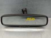 Innenspiegel 76400SECA11 Honda Accord (CL/CN) Limousine 2.2 i-CTDi 16V (N22A1)