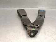 Gürtelschnalle Rechts Hinten 30001130 Rover (RJ) 2.0 CDTi