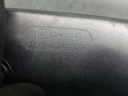 Innenspiegel 443857511A Audi 100 Quattro (C4) Limousine 2.6 E Quattro (ABC)