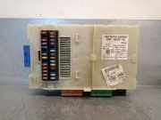 Sicherungskasten 7G9T14A073DB Ford Mondeo IV Wagon Kombi 2.0 TDCi 140 16V (QXBA)