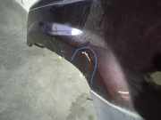 Kotflügel Links Vorne 55031835 Jeep Grand Cherokee (WG/WJ) SUV 2.5 TD (M52)