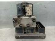 Abs Pumpe 1J0614117F Seat Toledo (1M2) Limousine 1.6 16V (BCB)