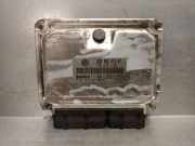 Motorsteuergerät 038906019HT Seat Cordoba (6L2) Limousine 1.9 TDI (ATD)