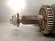 Antriebswelle Links Vorne 49500C5100 Kia Sorento III (UM) SUV 2.2 CRDi 16V VGT 4x2 (D4HB)