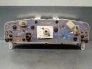 Tachoeinheit Kmh 2481071J01 Nissan Primera (P10) Limousine 1.6 16V (GA16DS)