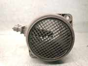 Luftmengenmesser 30677999 Volvo XC90 I SUV 2.4 D5 20V (D5244T4)