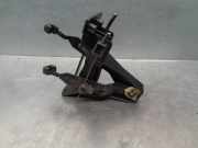 Bedienung Klimaanlage 89FG18K309AA Ford Fiesta 3 Schr?gheck 1.3 i,Classic (J6B(HCS))