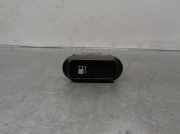 Lichtschalter Kia Carnival 2 (FIB/FLD) Großraumlimousine 2.9 HPDi 16V (J3(CRDI))