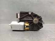 Schiebedachmotor 657149 Peugeot 207/207+ (WA/WC/WM) Schrägheck 1.6 16V VTi (EP6(5FW))