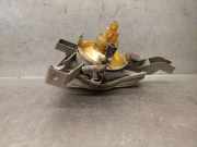 Nebelscheinwerfer Rechts Vorne 30865565 Volvo S40 (VS) Limousine 1.8 16V (B4184S2)