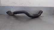 Schlauch A1695200701 Mercedes-Benz A (W169) SchrÃ¤gheck 2.0 A-160 CDI 16V 5-Drs. (OM640.942)