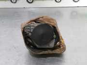 Sicherheitsgurt Links Hinten 5PUERTAS Renault II GRANDTOUR (KG0) 1.9 dCi Diesel