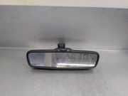 Innenspiegel 04805572AD Jeep Compass I (MK49) SUV 2.0 CRD 16V 4x4 (BYL)