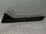 Zierleiste ACHTER 5FE854871D Seat LEON SP KL / SFDXDEX0 1.5 LEON SP