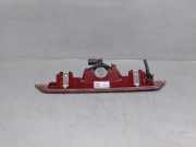 Sitz Links Hinten 8846LL Peugeot I Monospace (0U_) 1.6 HDi