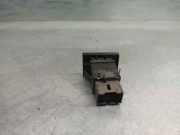 Lichtschalter 7L6919281A Volkswagen Touareg (7LA/7L6) SUV 3.0 TDI V6 24V (BKS)